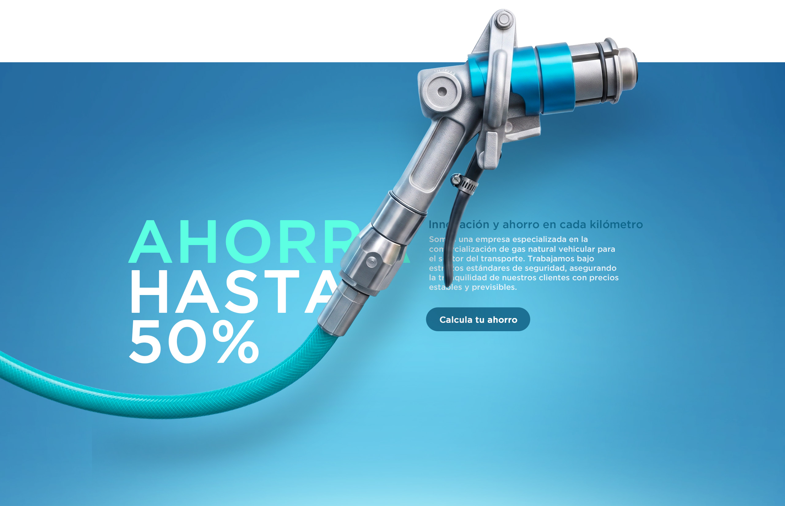 Converkits — Ahorra hasta 50%