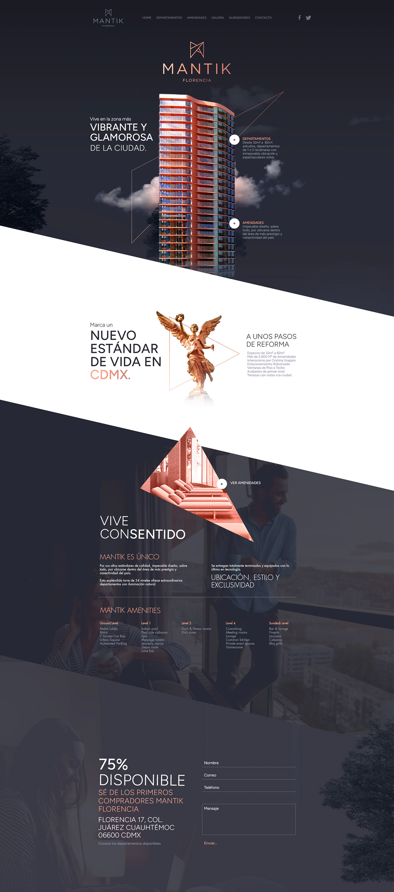 Dakkab — Mantik Florencia